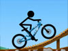 play Stickman Freeride