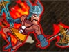 play Epic Attack