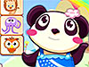 play Dream Pet Link 2