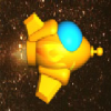 play Speedfly Adventure
