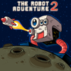 The Robot Adventure 2