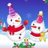 play So Funny Snowers