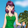 play Beautiful Tina