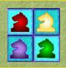 play Knight-Tet