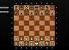 play Smart Chess