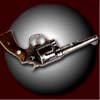 play Shootpinball