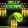play Jelly Escape