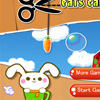 play Rabbit Eats Carrot 2
