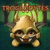 play Troglodytes 2