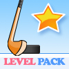 play Accurate Slapshot Level Pack