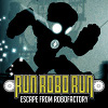 play Run Robo Run