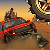play Earn To Die