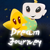 Dream Journey