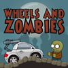 play Wheels And Zombies