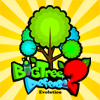 Bigtree Defense 2 : Evolution