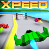 play Xpeed Unleashed