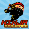 play Ninja Sequence