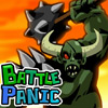 play Battle Panic