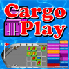 play Cargo Play