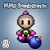 play Multiplayer Bomberman