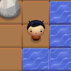 play Venus Maze