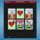 play Memory Bug