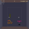 play The Devil Of An Evil Spirit Labyrinth