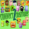 play Connect Creatures 2