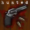 play Hunted