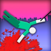 play Hanger 2 Endless Levelpack