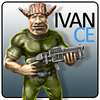 play Ivan Vs Mutants : Ce