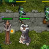 play Zaptonia Defense