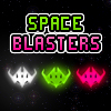 play Space Blasters