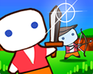 play Nano Kingdoms