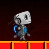 play Robot Lost