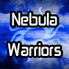 play Nebula Warriors