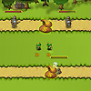 play Medieval Castle Defense