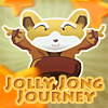 play Jolly Jong Journey