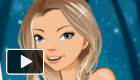 play Fairy Bride Makeover