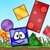 play Blueblox 2