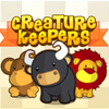 play Creature Keepers