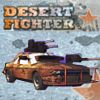 play Desert Fighter