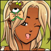 play Honey Punch Dress Up