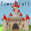 play Towercraft