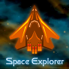 Space Explorer