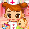 play Baby Hospital
