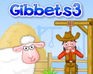play Gibbets 3