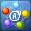 play Atomic Puzzle 2