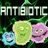 play Antibiotic
