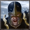 play Hands Of War Tower Defense